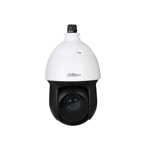 Dahua Technology HDCVI PTZ SD49225-HC-LA Лампа Камера системы скрытого видеонаблюдения В помещении и на открытом воздухе 1920 x 1080 пикселей Потолок/стена/столб