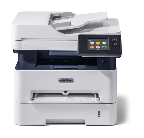 Xerox B215 Laser A4 – image 4