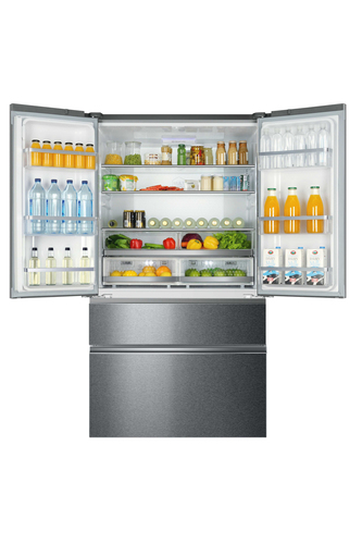 Haier HB26FSSAAA Freestanding – image 2