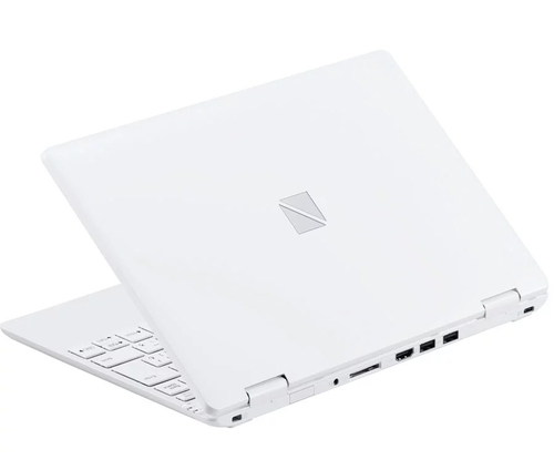NEC LaVie Note Mobile PC-N1255BAW laptop Intel® Core™ i5 i5-1130G7