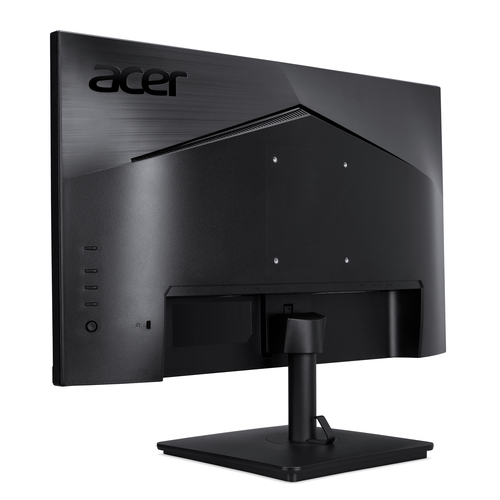 Acer VERO V277EBIV IPS 100HZ HDMI – image 4
