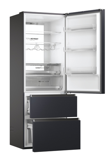 Haier 3D 70 Series 7 HTR7720DNMB Freestanding – image 5