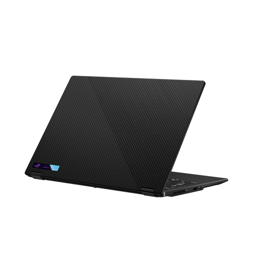 ASUS ROG Flow X13 GV301QE-K5041T laptop AMD Ryzen™ 9 5980HS Hybrid (2-in-1) – image 5