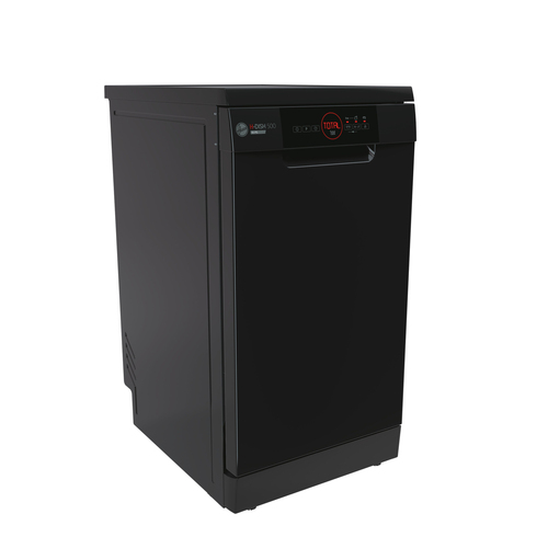 Hoover HDPH 2D1049B-80 – image 3