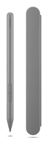 Yoga Pen 2 con Estuche magnético