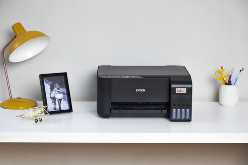 Epson EcoTank L3252 Inkjet A4 – image 9