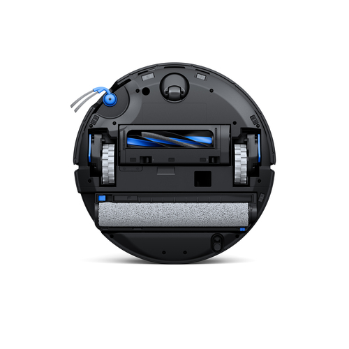 Ecovacs DEEBOT X12 PRO OMNI, afbeelding 5