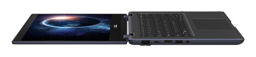ASUS BR1402F-i3S81XA Intel Core i3 N-series i3-N305 Hybrid (2-in-1) – image 9