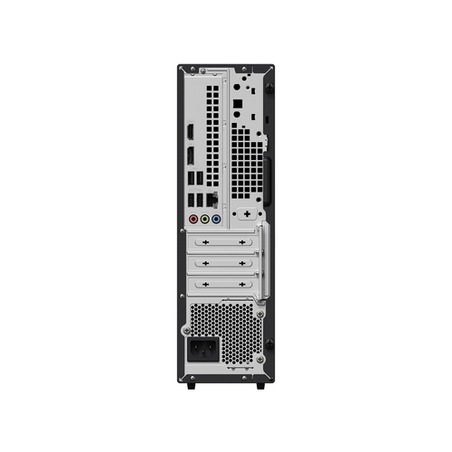 Asus ExpertCenter P500 Sff P500SV-13420H3X Intel Core i5-13420H 16GB RAM 512GB SSD Windows 11 Pro Sff PC - image 2