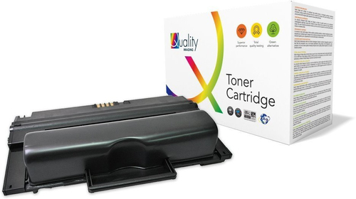 CoreParts Toner Black MLT-D2082L/ELS