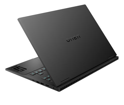 HP OMEN 16-wf0005na – image 3