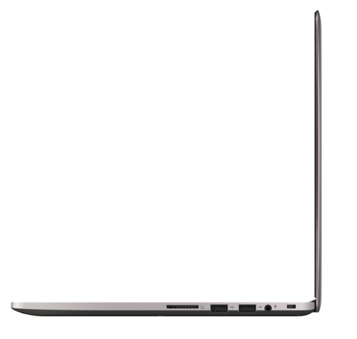 ASUS K401UQ-GA140T Intel® Core™ i5 i5-7200U Laptop – image 9