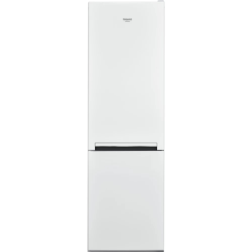 Hotpoint H8 A2E W 1
