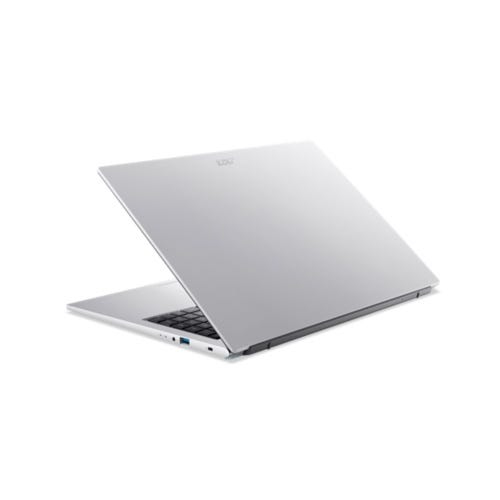 Acer Aspire Go 16 AG16-71P-9654 16'' laptop, afbeelding 5