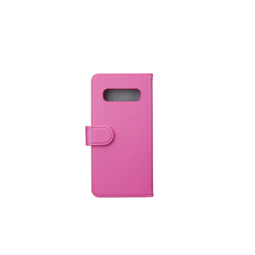 Gear Wallet Case Pink - Samsung S10+ – image 4
