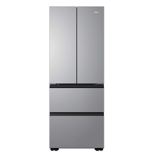 Haier 34006197 fridge-freezer – image 1