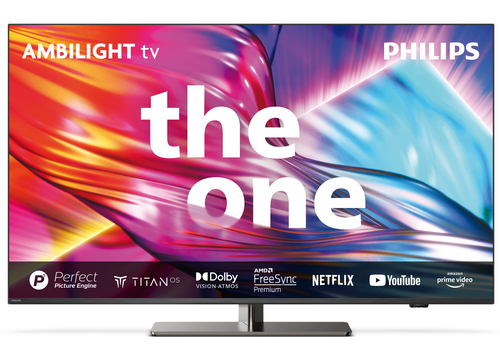 Philips 65PUS8949/12 TV – image 5