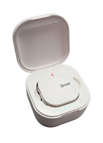 SMART SOUNDLIFT VOICE UPLIFT SOLUTION