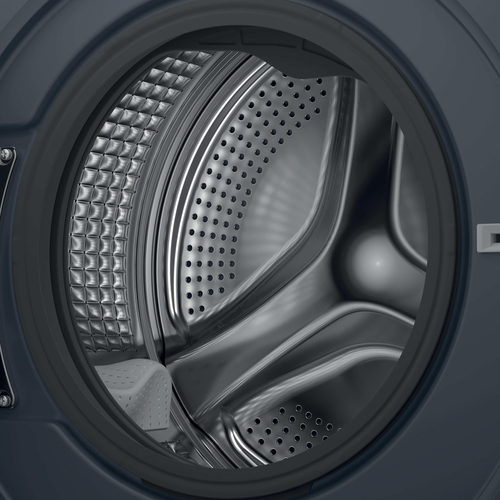 Haier HW90-BD14MEPGU1 washing machine Front-load – image 4