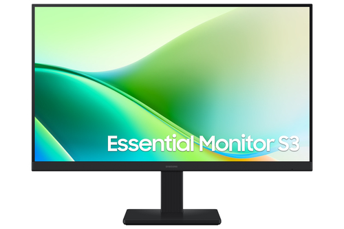Samsung S31GF computer monitor
