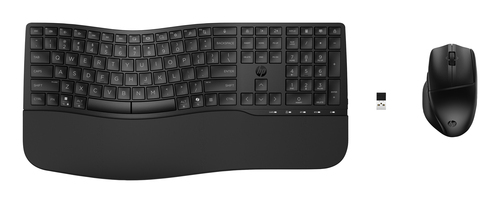HP 8T6L6AA
