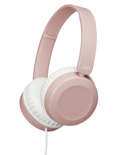 JVC HA-S31M-P, afbeelding 3