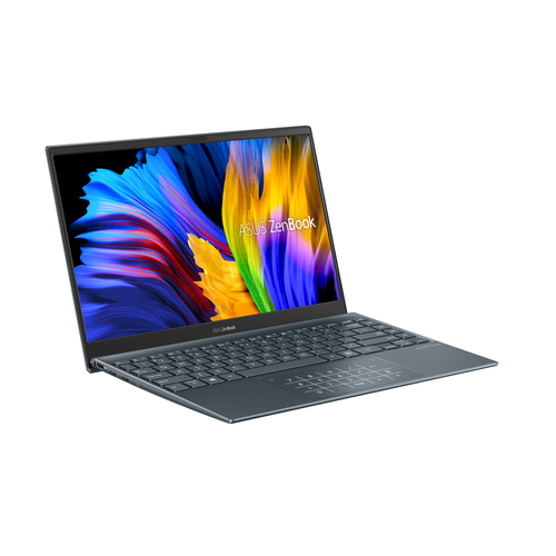 ASUS Zenbook 13 UX325JA-EG035R laptop Intel® Core™ i5 i5-1035G1 – image 4