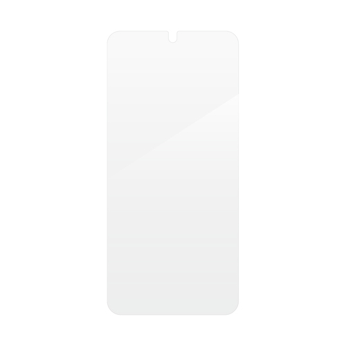 ZAGG InvisibleShield Glass Elite Transparent Samsung Galaxy S25 FE