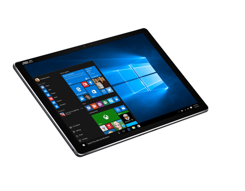 ASUS Transformer 3 T305CA(PAD)-GW013T tablet Intel® Core™ m3 – image 5