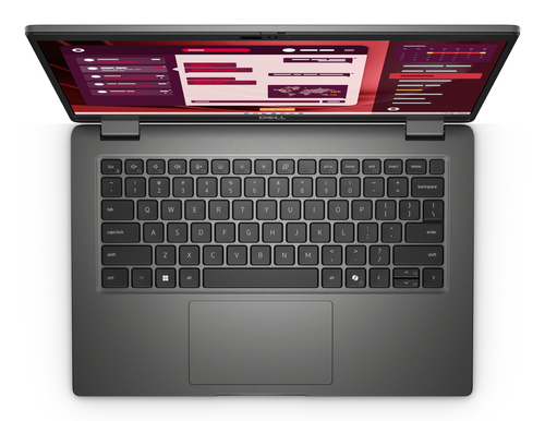 DELL Latitude 3450 14 1920 x 1080 (Full HD) i5-1345U 16GB 512GB Intel Iris Xe Graphics Windows 11 Pro – billede 4