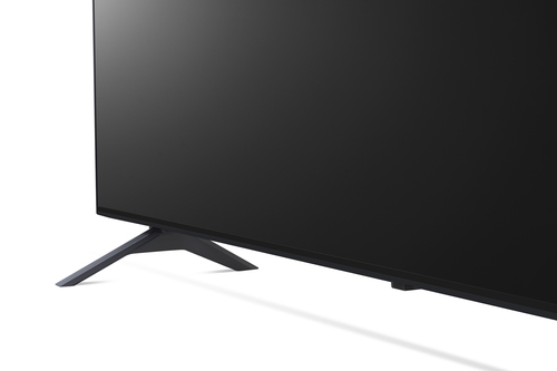 LG 65NANO756PR.AEK TV – image 5
