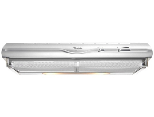 Whirlpool AKR 441