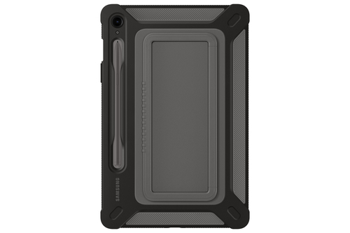 Samsung EF-RX510 27.7 cm (10.9") Cover Black – image 6