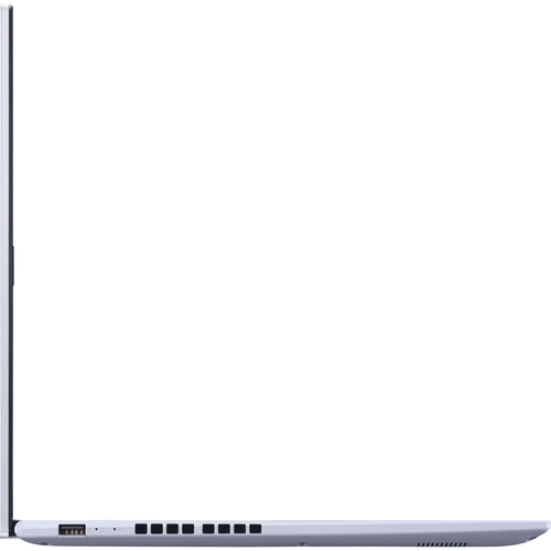 ASUS Vivobook 17 F1702ZA-AU145W Intel® Core™ i7 i7-1260P Laptop – image 8