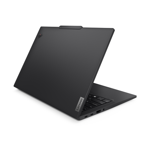 Laptops LENOVO 21LT002ELM