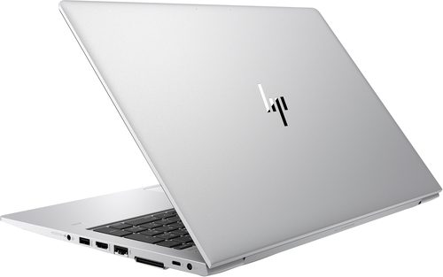 HP 850 G6 + 8GB – image 6