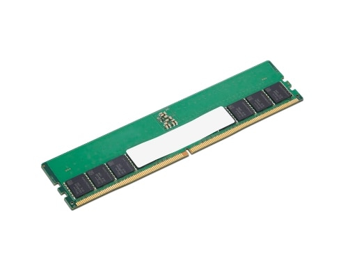 THINKSTATION 32GB DDR5
