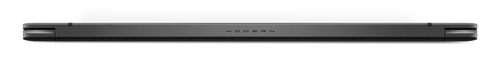 MSI Modern 15 F13MG-248XES – image 7
