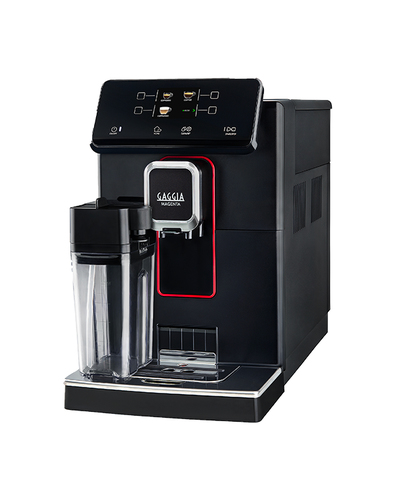 Gaggia MAGENTA PRESTIGE Машина для эспрессо 1,8 L