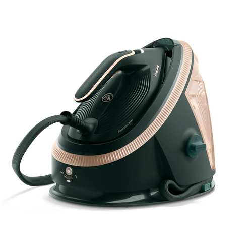 Philips PSG7300/70 steam ironing station – image 4