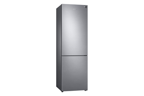 Samsung RB34N5000SA Freestanding – image 2