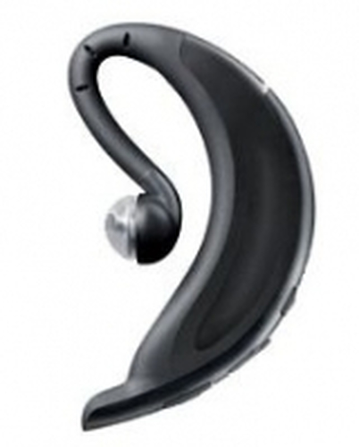 Jabra BT 2020