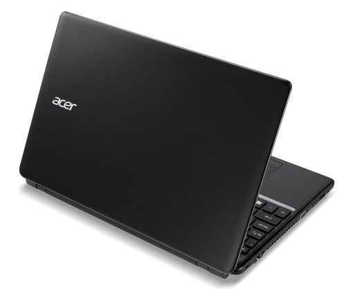 Acer Aspire E1-532-29552G50Mnkk Intel® Celeron® 2955U Laptop – image 6