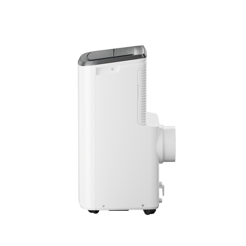 AEG AXP26U339CW - 950011615 – image 3