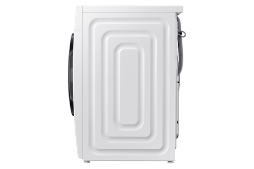 Samsung WW80CGC04DAEET washing machine Front-load – image 5