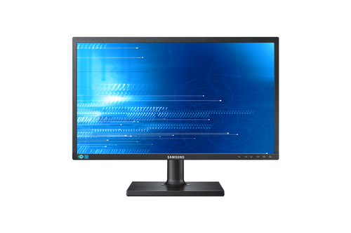 Samsung S23C650D computer monitor – image 2
