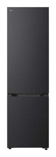LG GBBS312AEV