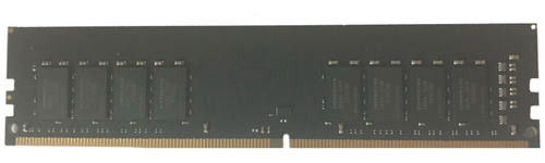 Hypertec 4X70R38786-HY модуль памяти 4 GB 1 x 4 GB DDR4 288-pin DIMM