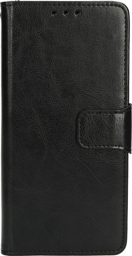 Mobiparts Classic Wallet Case Oppo Reno10 Pro 5G Black, afbeelding 2