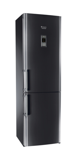Hotpoint EBQH 20243 F